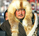 tibetan-animal-skin-150a1.jpg tibetan-animal-skin-150a1.jpg