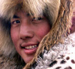 tibetan-animal-skin-150b1.jpg tibetan-animal-skin-150b1.jpg