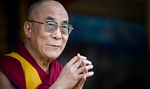 ༸གོང་ས་མཆོག་གི་མཛད་རྗེས། ༸གོང་ས་མཆོག་གི་མཛད་རྗེས།