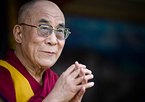 སྤྱི་ནོར་༸གོང་ས་༸སྐྱབས་མགོན་ཆེན་པོ་མཆོག།