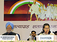 satyagraha-100yr-200.jpg