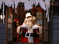 santa-200.gif santa-200.gif