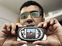 india-technology-200.jpg india-technology-200.jpg