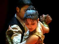argentina-tango-200.jpg argentina-tango-200.jpg