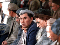 uyghur-people-200.gif uyghur-people-200.gif