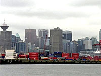 vancouver-200.jpg vancouver-200.jpg