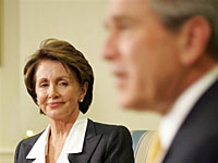 nancy-pelosi-200.jpg nancy-pelosi-200.jpg