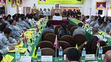 གཞོན་ནུའི་ཚོགས་ཆེན་ཐེངས༡༥པ།