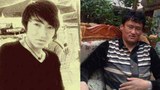 རྒྱ་གཞུང་ཉེན་རྟོག་པས་བོད་མི་གསུམ་འཛིན་བཟུང༌།