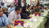 གཟའ་མཇུག་བོད་ཡིག་སློབ་གྲྭའི་དགེ་རྒན།