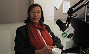ཡུ་རོབ་ཏུ་གསུམ་བཅུ་དུས་དྲན་ཟབ་རྒྱས་ངང་སྲུང་བརྩི་ཞུ་འཆར། ཡུ་རོབ་ཏུ་གསུམ་བཅུ་དུས་དྲན་ཟབ་རྒྱས་ངང་སྲུང་བརྩི་ཞུ་འཆར།