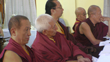 ༨༤༠༠༠བཀའ་འགྱུར་བསྟན་འགྱུར་ཕབ་སྒྱུར།