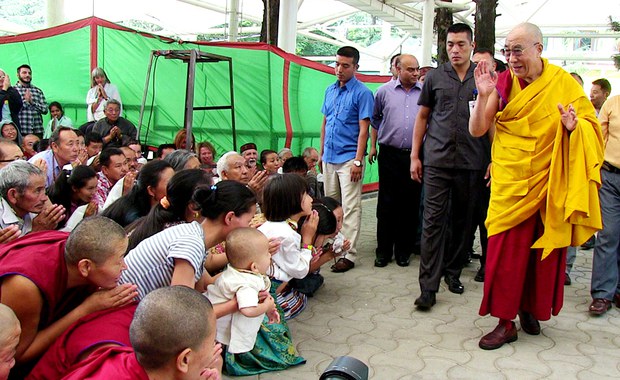 རྒྱ་གར་དད་ལྡན་ཆོས་ཞུ་བར་བཀའ་ཆོས། རྒྱ་གར་དད་ལྡན་ཆོས་ཞུ་བར་བཀའ་ཆོས།
