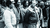རོ་བརྚ་ཕོརྜ་འདས་གྲོངས་སུ་གྱུར་བ།