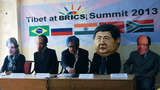 ཡར་རྒྱས་འགྲོ་བཞིན་པའི་རྒྱལ་ཁབ་ལྷན་ཚོགས།