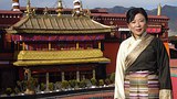 འོད་ཟེར་ལགས་སུ་ཕྱིར་བསྐྱོད་ལག་ཁྱེར་སྤྲོད་མེད་པ། 