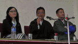 སྤྱི་འཐུས་གཉིས་སྒང་ཏོག་ཁུལ་ཕྱོགས་ཕེབས།