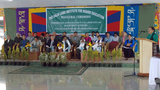 ཏཱ་ལའི་བླ་མའི་མཐོ་རིམ་སློབ་གཉེར་ཁང་།