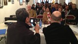 བོད་རང་བཙན་གསལ་བསྒྲགས།