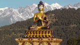 ༸གོང་ས་མཆོག་གི་འབྲ་ལྗོངས་ཁུལ་གྱི་མཛད་འཆར།