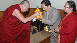 ༸གོང་ས་མཆོག་འབྲས་ལྗོངས་སུ་ཆིབས་བསྒྱུར་གནང་རྒྱུ།
