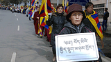 རྡ་སར་གདུང་སེམས་མཉམ་བསྐྱེད་ཀྱི་ལས་འགུལ་སྤེལ།