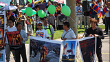བོད་ནང་ཉམས་ཞིགས་ཚོགས་ཆུང་གཏོང་བའི་རེ་སྐུལ།