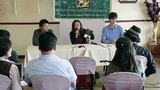 མནར་གཅོད་བཀག་སྡོམ་གྱི་ཉིན་མོ།