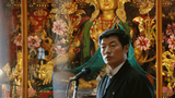 བཀའ་ཤག་གི་གལ་ཆེའི་ལངས་ཕྱོགས།