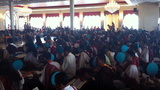 དགའ་རབ་རྡོ་རྗེ་རིན་པོ་ཆེའི་གསུང་ཆོས།