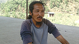 ཚེ་བརྟན་རྡོ་རྗེ་འཛིན་བཟུང༌།