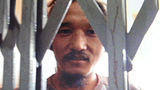 གླིང་ཚ་ཚེ་བརྟན་རྡོ་རྗེ།