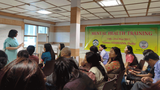 སེམས་ཁམས་འཕྲོད་བསྟེན་གྱི་ཟབ་སྦྱོང༌།