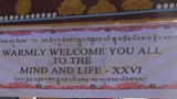 ༧གོང་ས་མཆོག་འབྲས་སྤུངས་སུ་ཞབས་སོར་འཁོད་པ།