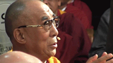 སེམས་དང་སྲོག་གི་ཚོགས་འདུ་དབུ་འཛུགས།