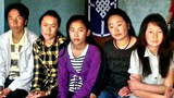བལ་ཡུལ་ཉེན་རྟོག་པས་བོད་མི་༦འཛིན་བཟུང༌།