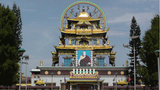 སྐུ་གདུང་ཞུགས་འབུལ་གནང་རྒྱུ།