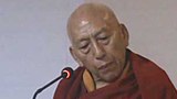 བོད་རིག་པའི་ཞིབ་འཇུག་ཅེས་པའི་དུས་དེབ།