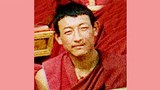 རྒྱ་གར་ལྷོ་ཕྱོགས་སུ་ས་རྟགས་བསྡུ་རུབ་ཀྱི་ལས་འགུལ།