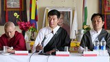 བཀའ་ཤག་གི་ལས་དོན་གནང་ཕྱོགས།