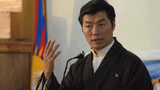 བོད་རྒྱའི་དཀའ་རྙོག་སེལ་ཆེད་ཀྱི་རེ་སྐུལ།