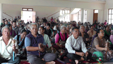 བོད་བསྟན་སྲིད་ཆེད་ཞབས་རིམ།