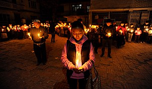 སྒྲུབ་ཚེ་ལགས་ཀྱི་སྐུ་ཕུང་དགོས་པའི་འབོད་སྐུལ། སྒྲུབ་ཚེ་ལགས་ཀྱི་སྐུ་ཕུང་དགོས་པའི་འབོད་སྐུལ།