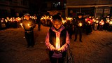 སྒྲུབ་ཚེ་ལགས་ཀྱི་སྐུ་ཕུང་དགོས་པའི་འབོད་སྐུལ།