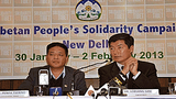 གདུང་སེམས་མཉམ་བསྐྱེད་ལས་འགུལ་ཆེན་མོ།
