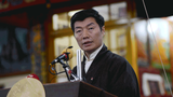 འཛམ་གླིང་ཡོངས་སུ་བོད་མིའི་རང་དབང་སྒེར་ལངས་ཀྱི་ཉིན་མོར་ལས་འགུལ་སྤེལ་བ།