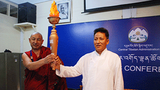 བདེན་པའི་མེ་ལྕེ་སྐོར་བསྐྱོད་ཀྱི་ལས་འགུལ།