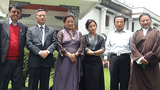འབྲས་ལྗོངས་ནང་ཞུ་གཏུགས་ཀྱི་ལས་འགུལ།