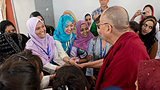༸གོང་ས་མཆོག་ཤྲི་ན་གར་གྲོང་ཁྱེར་ཆིབས་བསྒྱུར།