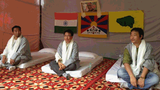 ངོ་རྒོལ་བའི་ཐོག་དྲམ་བསྒྲགས།